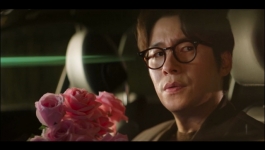Our Sticky Love (Hindi) - Season 01 Episode 07